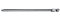 Festool Bit TX 20-AF-55/3
