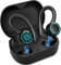 J&R KZ-ZST Auricular Earbud En el Ruido de oído Cancelación HiFi Heavy Bass estéreo con micrófono para Teléfono Tablet PC MP3 MP4