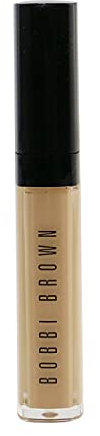 Instant Full Cover Concealer Nr. 09 Natural Tan 6 ml