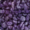 Season Dekosteine, Streudeko Zierkies 5-8mm 1kg im Beutel (violett)