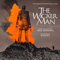 The Wicker Man-the Original Soundtrack Album