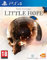 Namco Bandai T2 Dark Pictures Little Hope, PS4