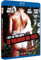 I Spit on Your Grave UNCUT [Blu-ray] 1978