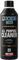 Ma-Fra, Maniac Car Detailing Line, APC All Purpose Cleaner Pulitore Multisuperficie Universale Concentrato, Pulizia Interni Esterni Auto, Tessuti, Pelle, Plastiche, Cerchi, Vano Motore Formato 500ml