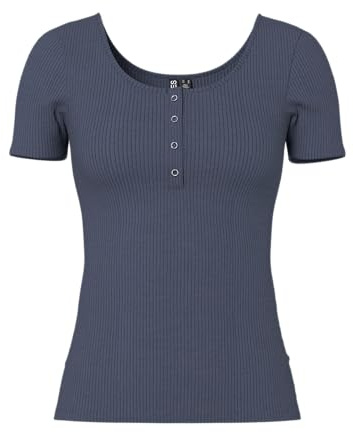 PIECES Female T-Shirt PCKITTE | T-shirt