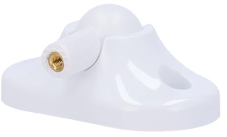 Hikvision Ellipse kronšteinas AX PRO DS-PDB-IN-Universalbracket