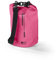 #DoYourOutdoor Where Tomorrow Dry Bag Tasche 5L pink | Wasserdichter Rucksack | Wasserfester Beutel & Packsack | Drybag ideal für Boot, Kajak, Angeln und Camping