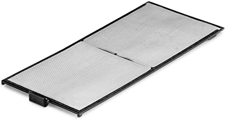 Vorfilter