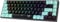 Redragon K631 PRO SE 65% 3-Mode Wireless RGB Gaming Keyboard, 68 Keys Hot-Swappable Compact Mechanical Keyboard w/Hot-Swap Free-Mod PCB Socket & Translucent Board, Custom Quiet Linear Switch