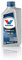 Valvoline Motoröl SynPower 0W-20 Motorenöl 1 L
