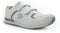 Mens Lawn Bowling Shoes Mens Bowling Shoes Mens Bowls Trainers Mens Garden Bowls Shoes Mens Bowls Shoes Mens Touch Fasten Bowls Shoes Mens Touch Fastening Bowling Shoes White 10 UK