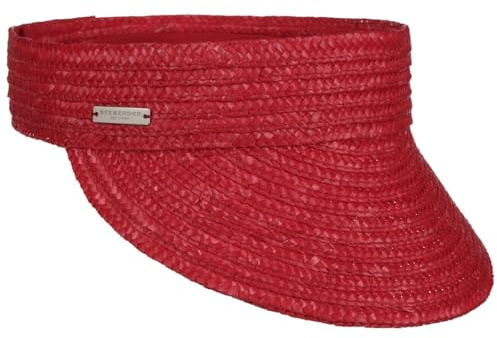 Seeberger Damen-Visier