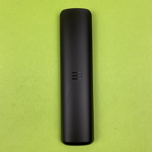 Hyyudiut RC802V FLR1 RC802V FMR1 RC802V FUR6 RC802V FNR1 Original vocale TCL Android 4K Smart TV (Size : RC802V FNR1, Color : China)