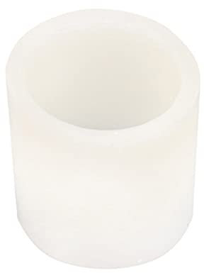 Moule en silicone pour savon créatif Yin Yang fait main pour fondant, chocolat, dessert, moules en silicone uniques