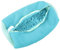 Katyjun Schuhwaschbeutel Waschmaschine,Shoe Washing Bag,Waschbeutel Schuhe