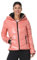 Bogner Fire + Ice Damen Saelly 2, Strawberry Ice, 34