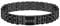 BOSS Jewelry Armband für Herren Kollektion OWAN mit Schwarzer Ionenbeschichtung (IP) - 1580646