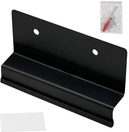 Poignée de pied pour poubelle de cuisine - Tiroir à ordures mains libres | Pédale de tirage sans pour tiroir à déchets, pratique et hygiénique, pour cuisine, salle de bain, armoire, meuble