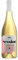 NICE Sauvignon Blanc Session, 3.4%, Low-Alcohol Wine, Crisp, Fresh White Wine with Citrus Hint, 1 x 75cl Bottle