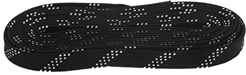 POPETPOP Cordones para Patines De Hielo Reemplazo De Cordones para Hockey Deportivos De Poliéster Uso Suministros De Calzado Ruedas Atado De Zapatos Casuales