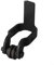 Advanced Performance Jig Saw Roller Guide Support Wheel Designed for Reliable Use Across Multiple Electric Tool Variants from Series Four Thousand to Four Thousand Plus Three