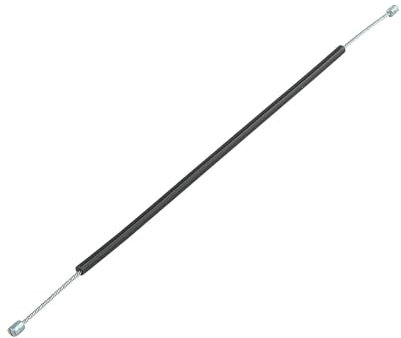 Kit de cable del acelerador for motosierra Husqvarna Craftsman 395, 395XP y 395 XP. Pieza de repuesto.