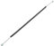 Kit de cable del acelerador for motosierra Husqvarna Craftsman 395, 395XP y 395 XP. Pieza de repuesto.