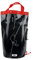 SZLIFE Sac de Porte-câble d'escalade Sac à Dos 3 Boucles de Corde intégrées Bagure de Porte-arboreur arboreur arborant Grand pour l'alpinisme, 30l