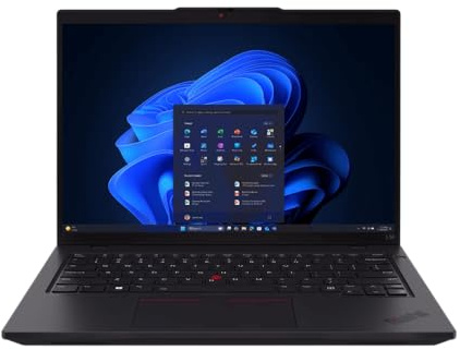 Lenovo ThinkPad L14 Gen 6 21S8 - AMD Ryzen 7 Pro 250/3.3 GHz - Win 11 Pro - Radeon 780M - 32 GB RA (21S80030GE)