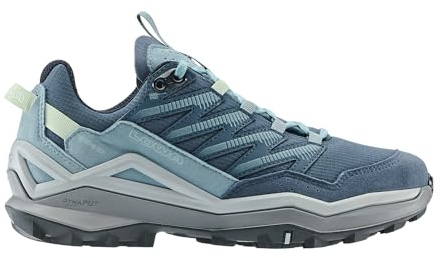 LOWA Halbschuh MADDOX PRO GTX LO Ws W