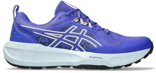 ASICS Gel-Sonoma 8 Sneaker