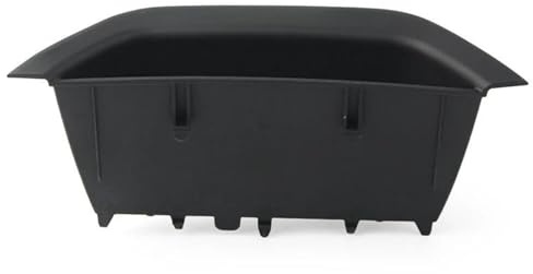 Türgriff innen, 1 Stück, Autozubehör, vordere Linke Seite, Türgriff innen, Türgriffverkleidung für BMW X3 F25 X4 F26 2011-2017