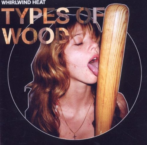 EMI Records (EMI)