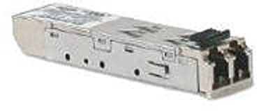 D-Link DEM-211 Module transmetteur Transceiveur mini-GBIC fibre multiMode SFP LC 100Mbps (2km)