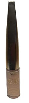 L'Oréal Paris Jet Set Lacquer 150 Rose Lotus