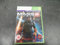 Mass Effect 3 (Xbox 360) [Import UK]