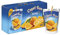 Jugo Capri-Sun Drink Naranja 200ml (paquete de 40 x 200 ml)