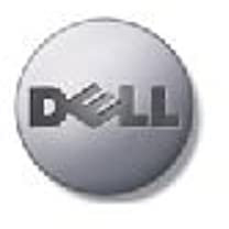 Original Dell C3760n/3760dn/3765dnf High Capacity Toner Kit - ca. 5.000 Seiten, magenta