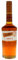 Licores y Cremas - De Kuyper Amaretto 70 cl