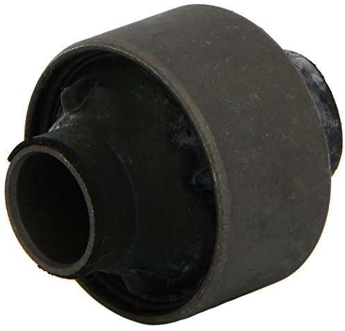 ABS 270556 Mounting Link