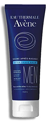 Avene Homme Aftershave Lotion - 75 ml
