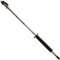 Makita 196032-4 4-Stroke Split Shaft Attachment