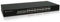 Digicom 8E4560 Switch Desktop 24 Porte RJ45 Gigabit 10/100/1000Mbps, Plug & Play
