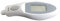 Gima 25579 Thermometer fürs Ohr, kompakt