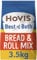 Hovis Best of Both Bread and Roll Mix - 4x3.5kg