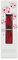 Essie Kollektion Limitiert, Kit Manicure Geschenke, Rot und Top Coat