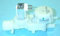 ANCASTOR Electrovalvula lavavajillas Candy con antidesbordamiento FER62CY001