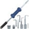 Toolzone 9pc Car Dent Puller Kit