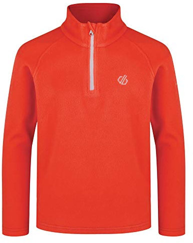 Dare 2b Rove Pant Damen Skihose Hose - wasserdichtes und atmungsaktives Recyclingmaterial mit Schneefang und verstellbarem Taillensystem