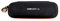 The Original Scanmarker Etui (für Scanmarker/Scanmarker Air Pen Scanner – OCR Digital Textmarker)